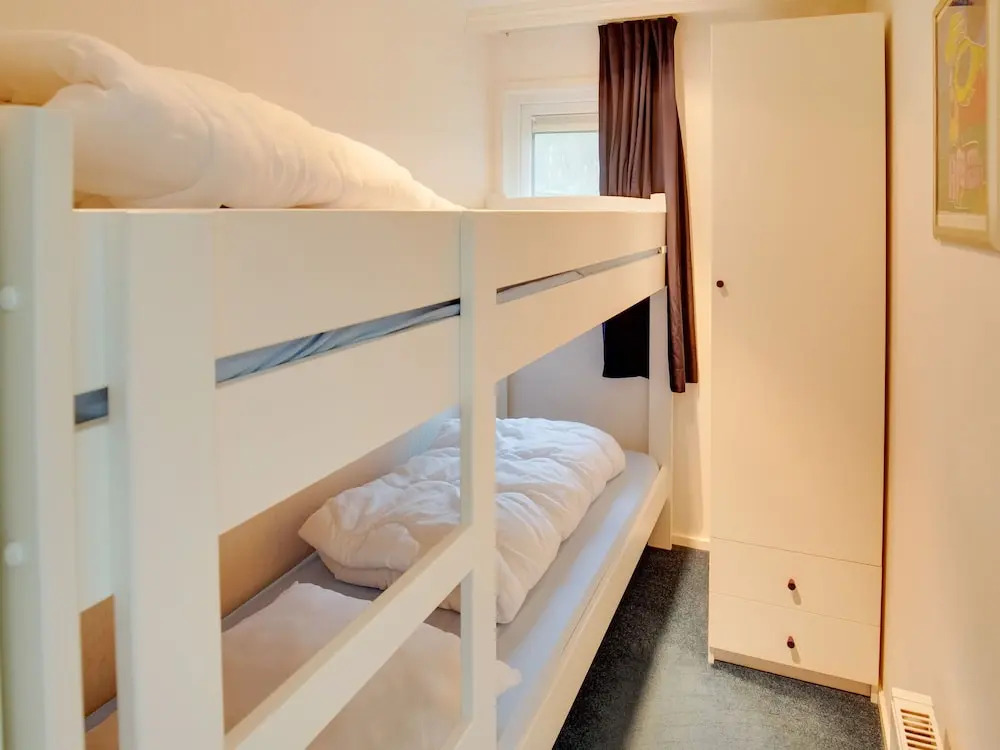 Quaint Holiday Home in Vorden With Garden Shed