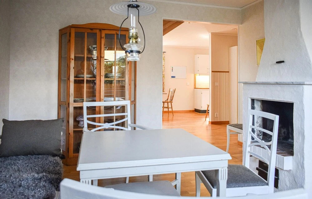 3 Bedroom Nice Home In Karlskrona