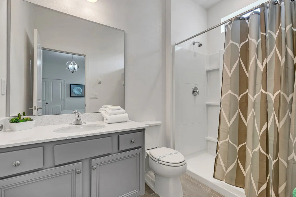 2477RAMA, Kissimmee, US