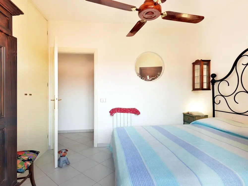 Casa Gabriella Porto Azzurro