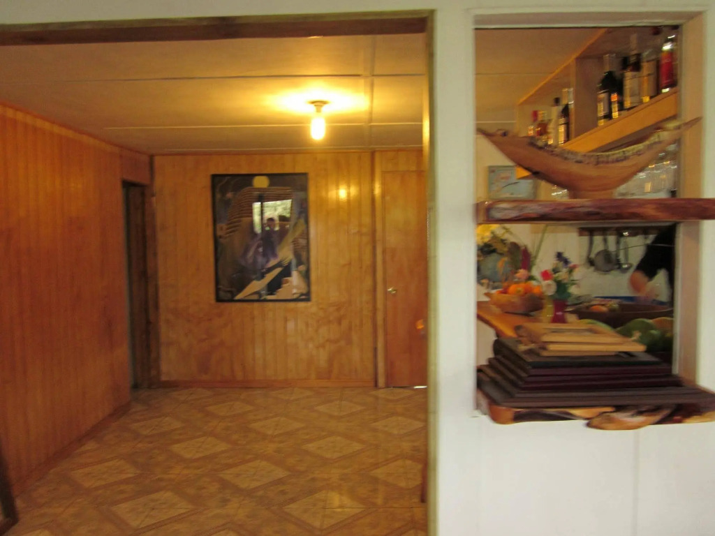 Hotel Atavai