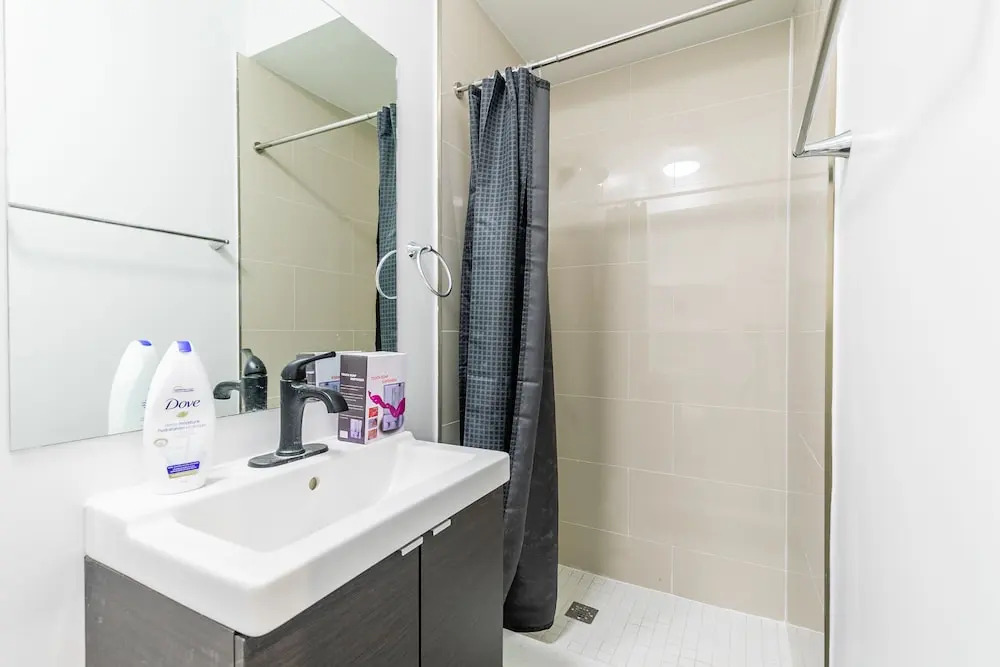 Chinatown Gem Guesthouse