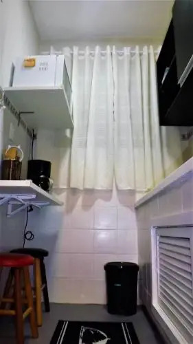 Lugar Todo No Centro I-Prox. A Santa Casa E Ufrgs