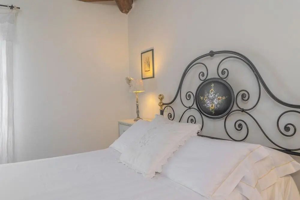 Agriturismo Poggiolo