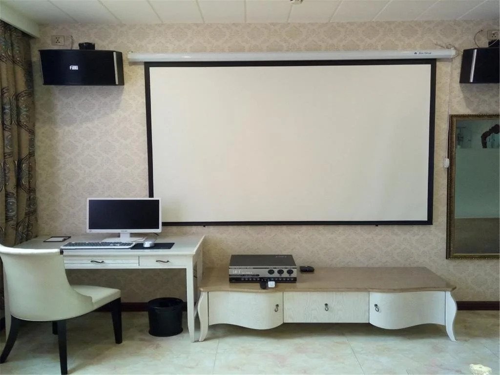 The Odeon Hotel Americano