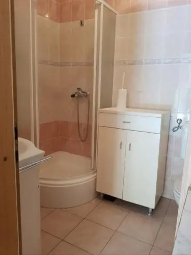 Guest House Marija