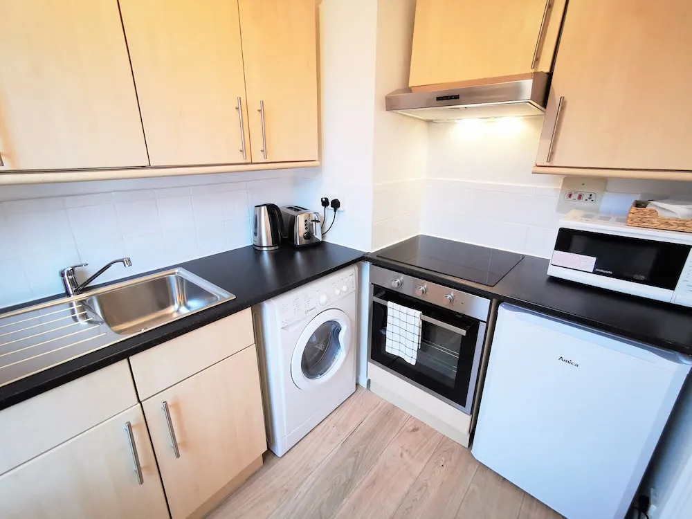 Private  Studio in Zone 1 Central London