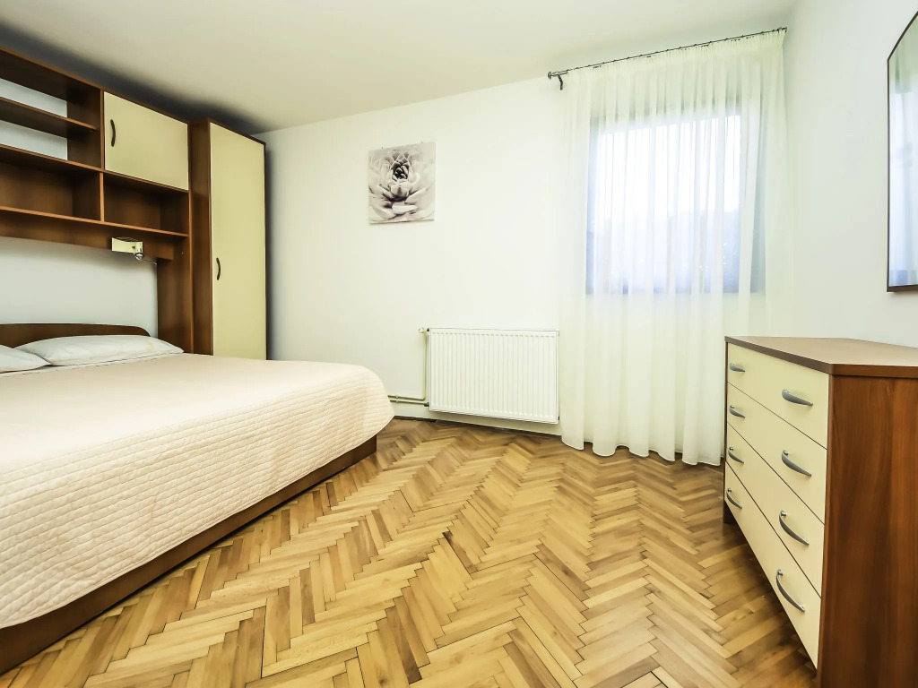 Villa Marija