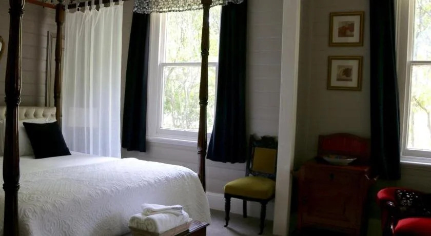 The Boutique Hotel Blue Mountains