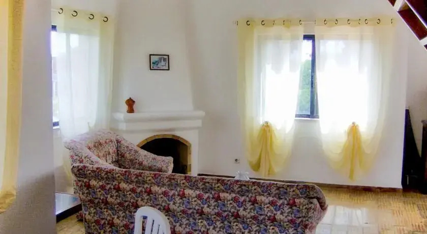 Quinta do Mato Serrao