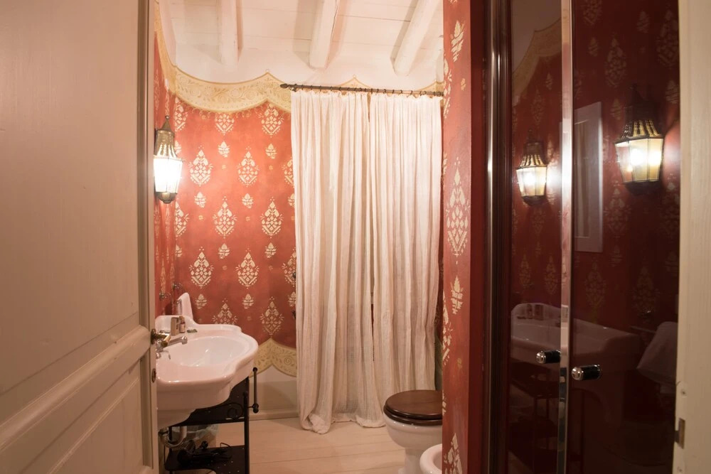 Il Borgo di Minerva