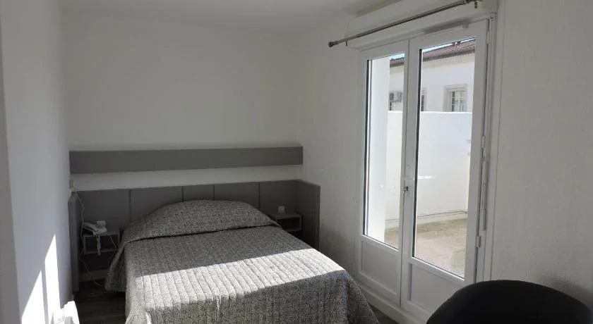 AgatheHotel