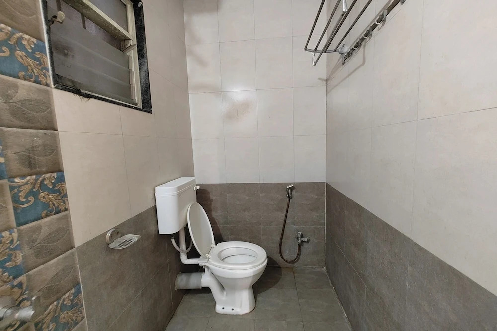 Saubhagya Villa