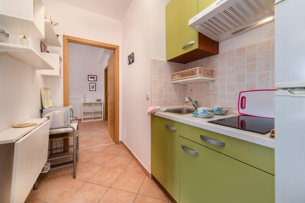Apartments Palma