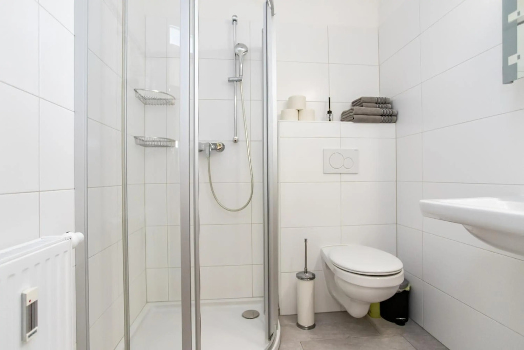 Wolfgangthal Apartments in Bad Ischl City Center am TRAUNKAi