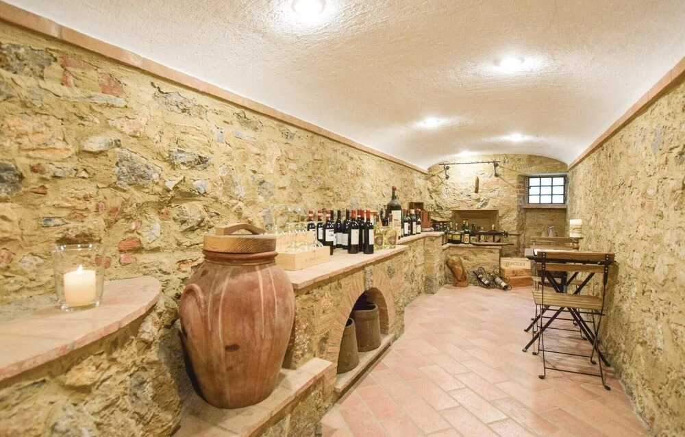 Nice Home In Camaiore Lu