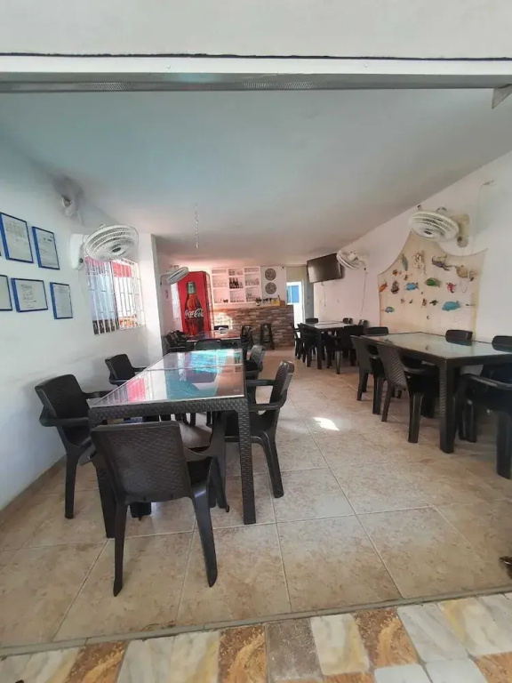 Miraluna Hotel Boutique
