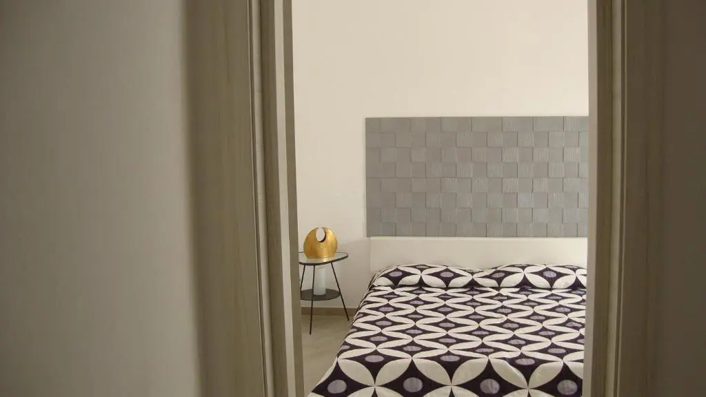 Mannarazzi Casa Vacanza