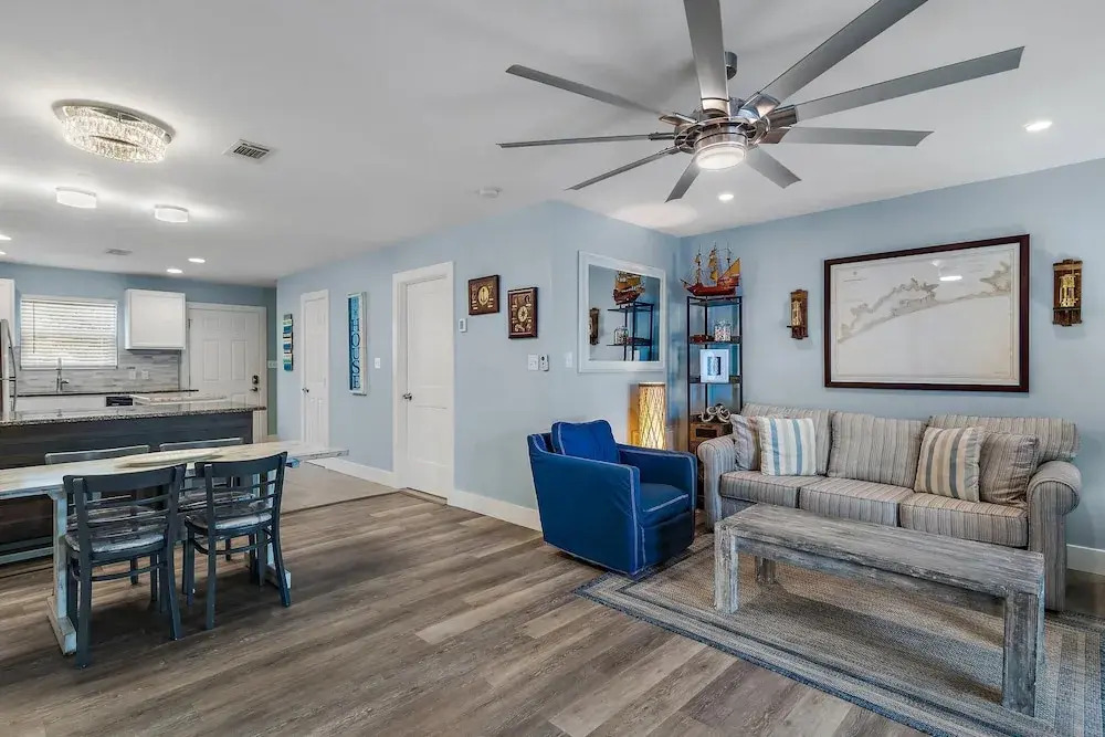 Summer Haven North #11