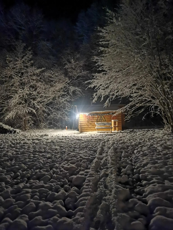 МестоКемп
