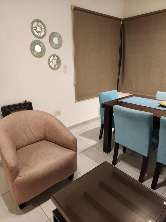Apartamento Deluxe Senderos del Vino III, con desayuno incluido, Piscina Opcional