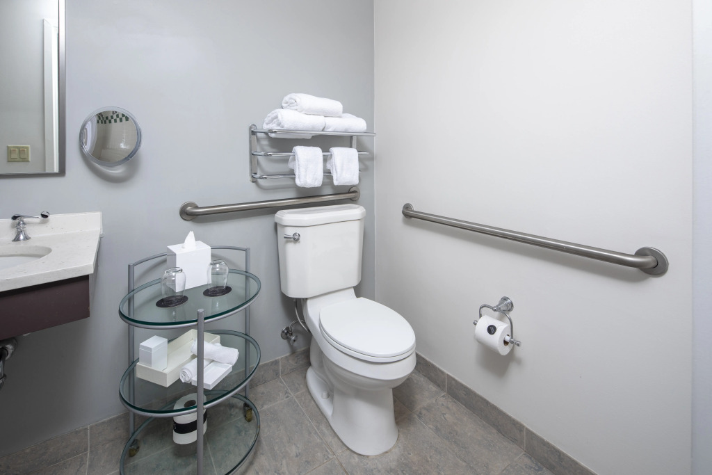 Universals Hard Rock Hotel®