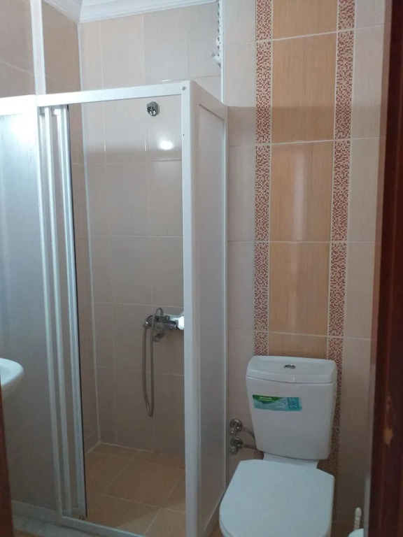Villa Apart Hotel