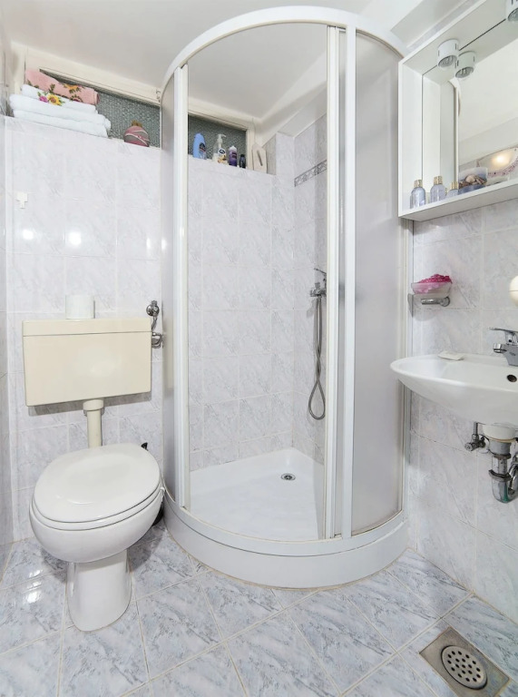 Apartment Sanja
