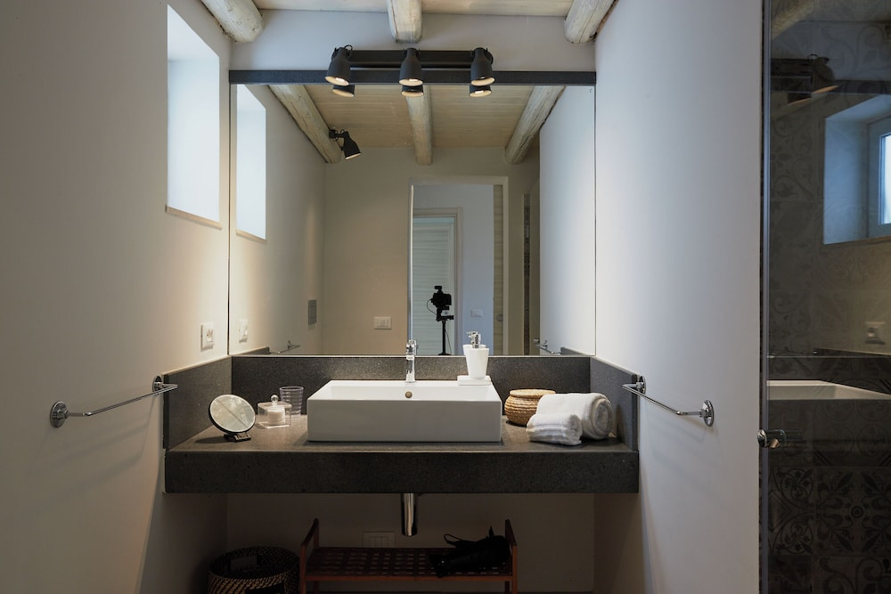 Villa Melissa con piscina privata