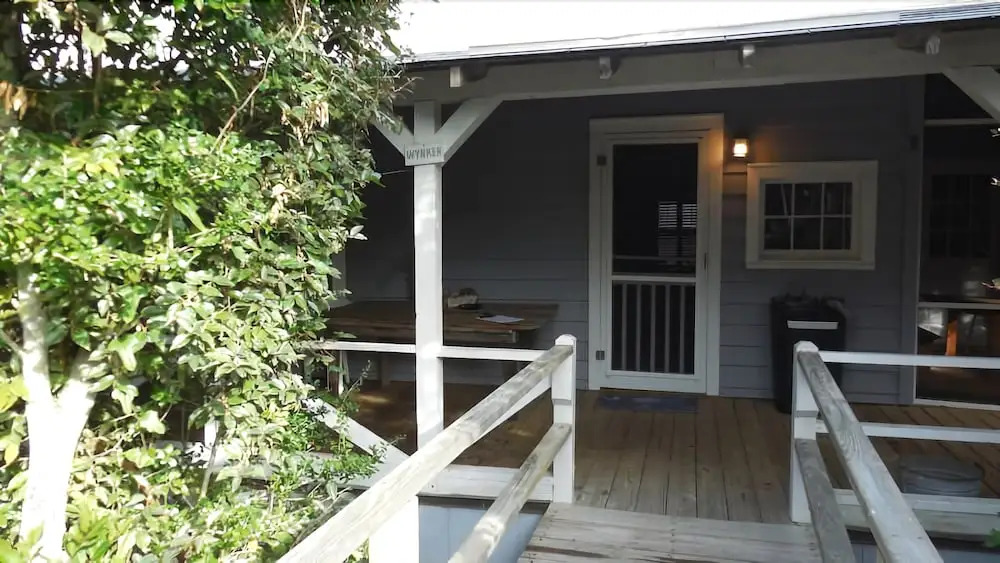 Wynken House #428C - 3 Br Home