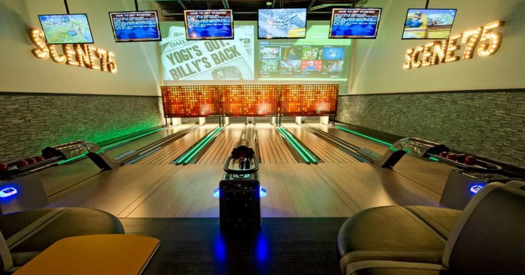 Holiday Inn Cincinnati-Eastgate by IHG