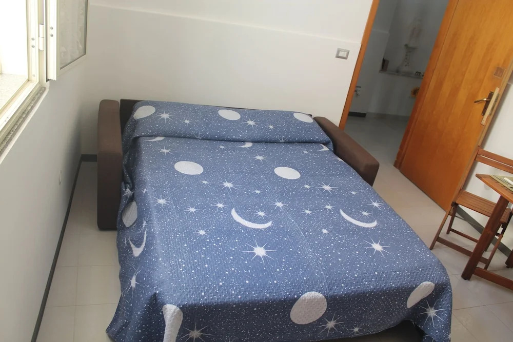 Casa Vacanze Lucia