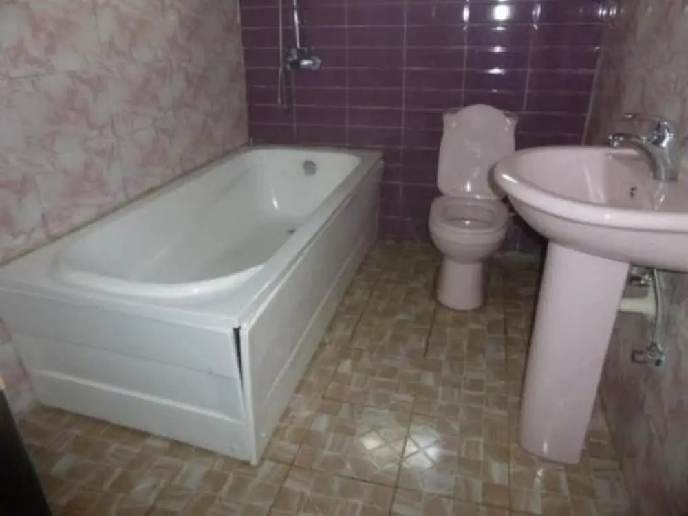 Отель Nera Hotels