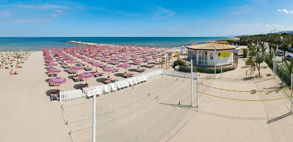 Hotel La Villa