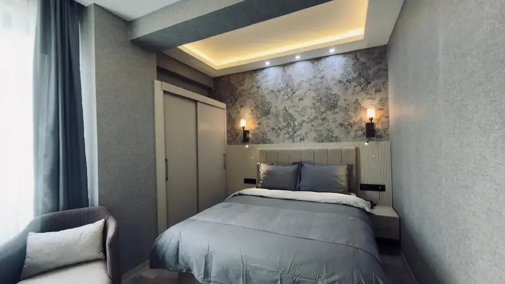 Royal Sevens Otel
