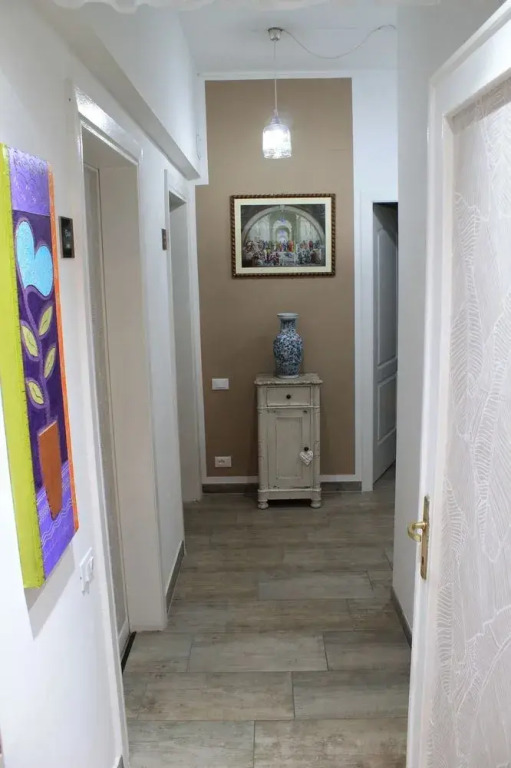 Welcoming & Wellness