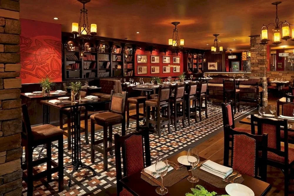 West Street Hotel