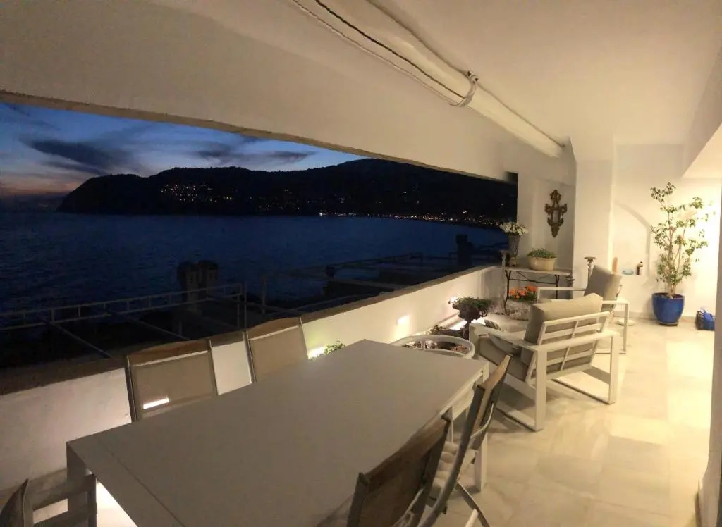 La Herradura 3 bedroom apartment