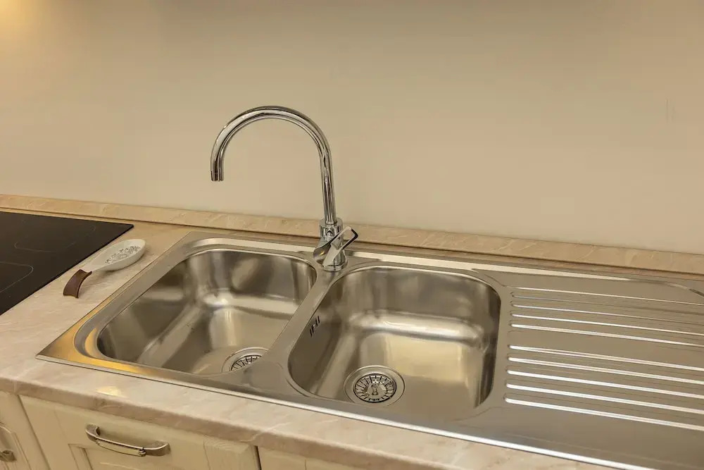 Rental in Rome Ludovisi Apartment