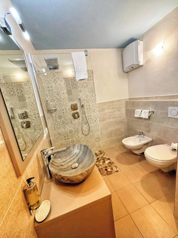 Chalet Torcel- Hidden Nature & Spa Retreat Dolomites