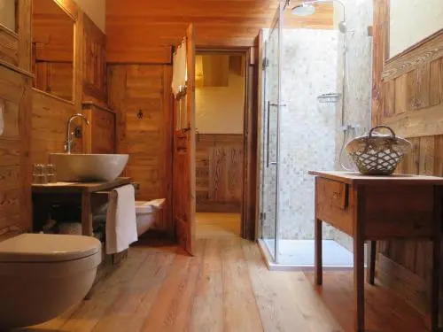 Hotel Miravidi a Cervinia