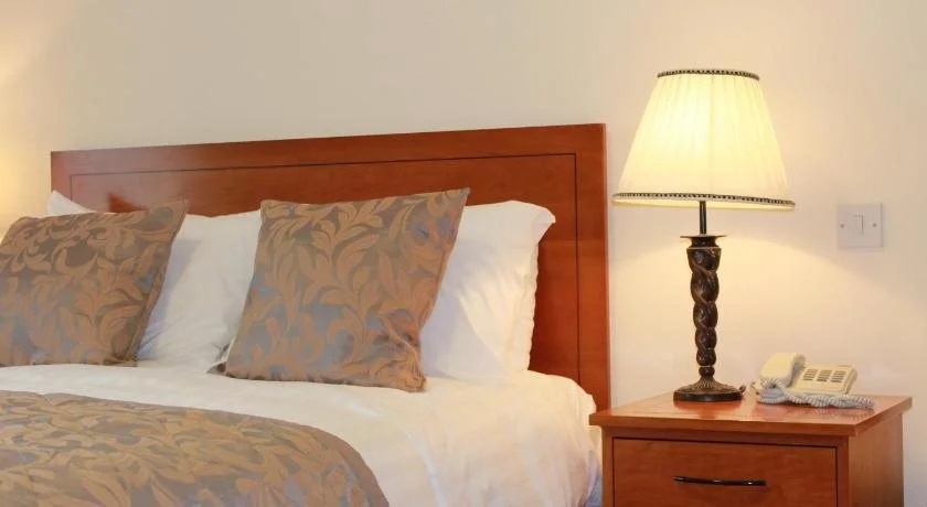 The Clonakilty Hotel