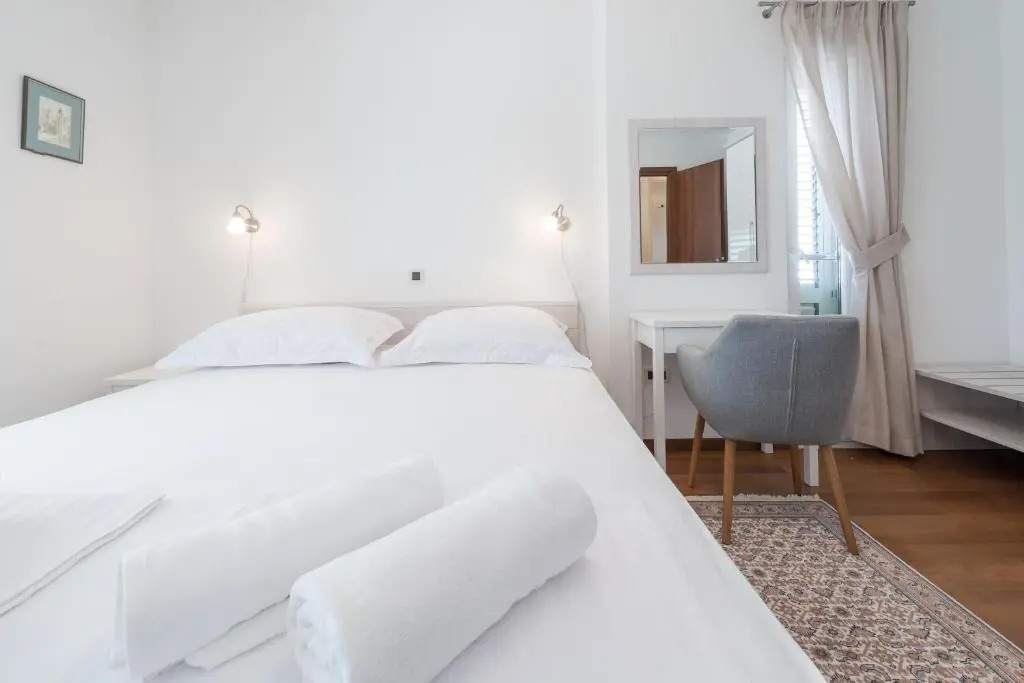 Apartment Maro Bayview