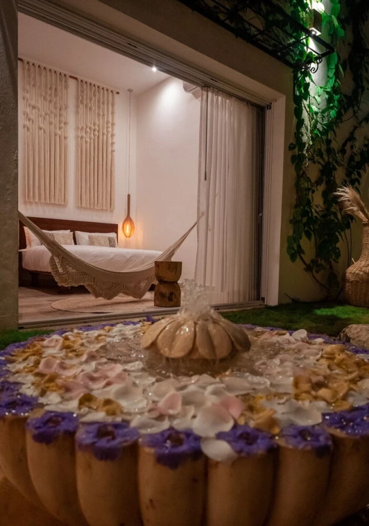 Olbil Hotel Boutique