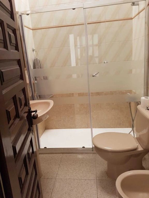 Vcv Bungalow Diez Maspal10