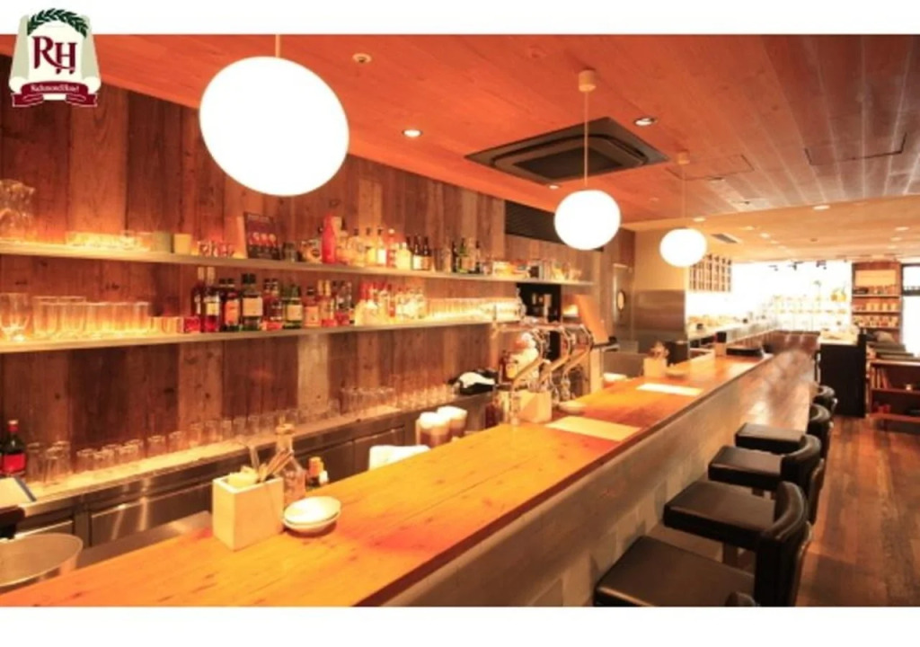 Richmond Hotel Nagoya Nayabashi