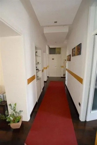B&B La Boheme