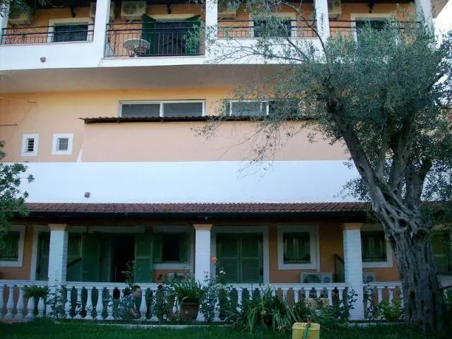 Theodora Studios