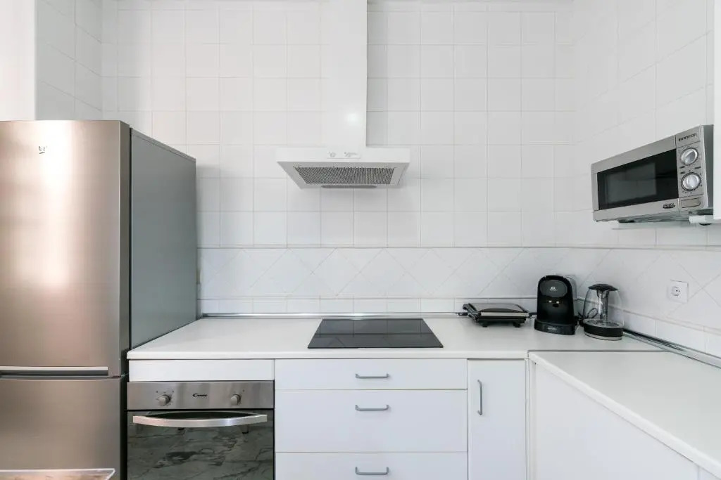 Veoapartment Ciriaco