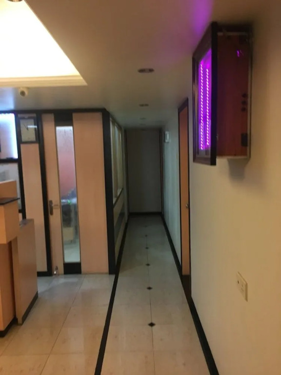 Hotel Sabar